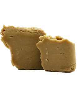 Maui Wowie Premium Budder