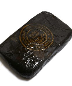 AAAA+ Mazar E Sharif Hash (Imported)