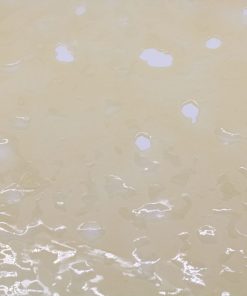 Mimosa Shatter AAAAA