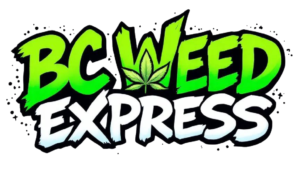 bcweedexpress