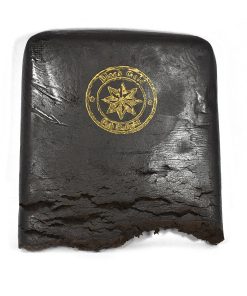 AAAA+ Pak Delight Black Gold Hash (Imported)