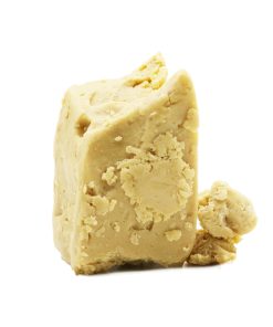 Pineapple Express Premium Budder