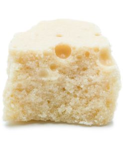 Green Valley's Platinum Cookies (Hybrid) Crumble Wax