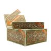 Pure Hemp Unbleached Rolling Papers (All Sizes) - Unbleached King Size