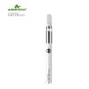Airistech Airis Quaser Concentrate Vape Pen Kit - White