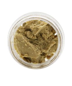 Tom Ford Premium Budder