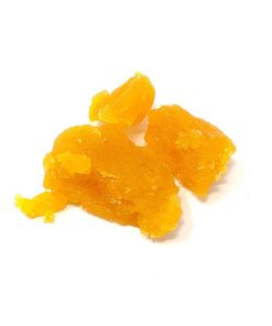 Valley Farm's Black Gas Live Resin
