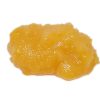 Valley Farm's Black Indica Live Resin (Indica)