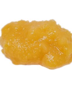 Valley Farm's Black Indica Live Resin (Indica)