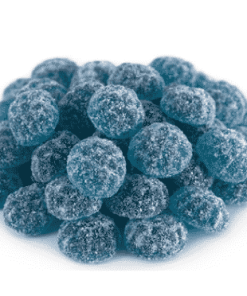 Gone Green Medi Berries 100mg -10 Pcs