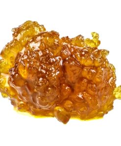 Valley Farm's Wedding Cake Full Spectrum (Indica)