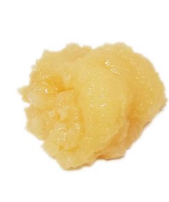 Valley Farm's Ice Cream Cake Live Resin (Indica)