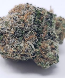 Green Valley's Dank Schrader AAAA+