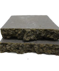 Gold Seal Flavoured Hash (Assorted Flavours)