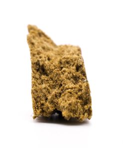 Watermelon Zkittles Blonde Hash