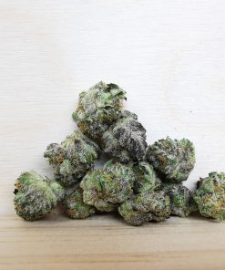 Green Valley's AAAA+ Ice Dream Smalls