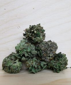 AAA+ MK Ultra Smalls