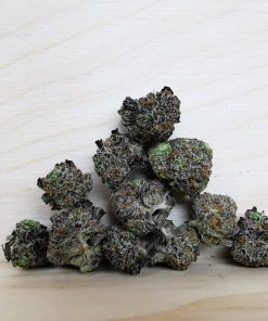 AAA+ Triangle Mints Smalls