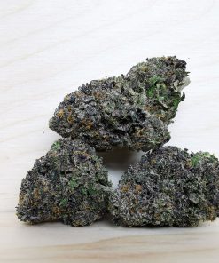 Green Valley's AAAA Sunset Sherbert