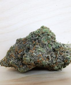 AAAA Miracle Alien Cookies