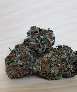 AAA+ Raspberry Cookies