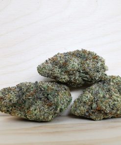 AAAA Cherry Pie Punch