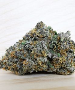 Kootenayz Exoticz's AAAA+ Sundae Best