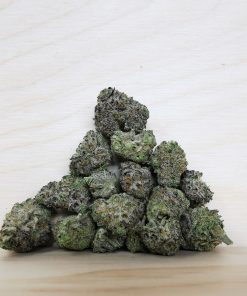 AAAA+ Strawberries and Cream Smalls