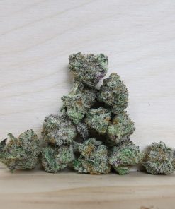 AAAA+ MAC Stomper Smalls