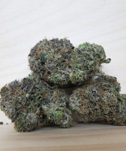 AAAA Okanagan Ultra Sour