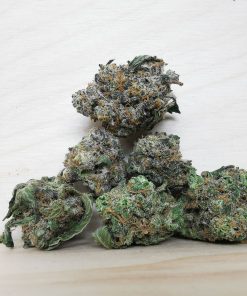 AAAA Biscotti Gushers Smalls