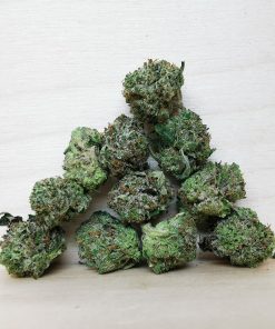 AAAA+ Purple Tuna Smalls