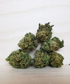 AAA+ Blue Dream Smalls