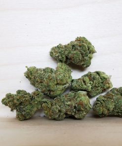 AAA+ Tropicana Cookies Smalls