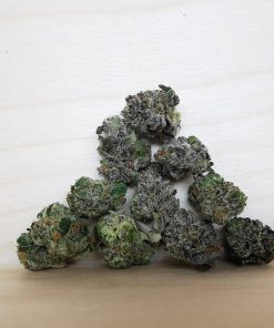 AAAA Peyote Cookies Smalls