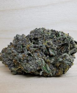 Kootenayz Exoticz's AAAA+ Greasey Runtz