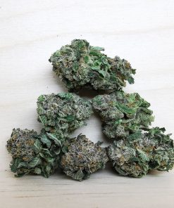 AAAA Pre 98 Bubba Med.