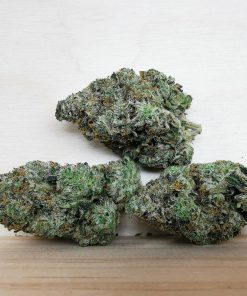 Green Valley's AAAA+ Hindu Kush