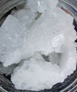 Bulk-Sale Valley Farm's -Platinum THCA Diamond- 50 Grams