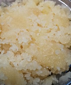 Bulk-Sale Valley Farm's -Full Spectrum - 50 Grams