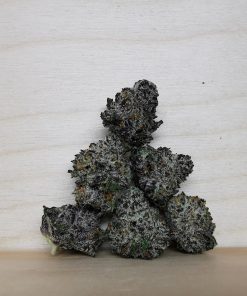 Green Valley's AAAA+ Pure Michigan Med.