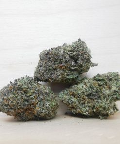 Green Valley's AAAA+ Honey Bun