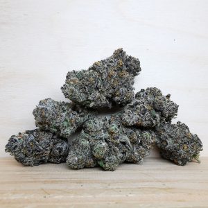 Green Valley's AAAA+ Gas Truffle