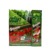 Juicy Jays Hemp Wraps (2 Per Pack) - Strawberry Fields