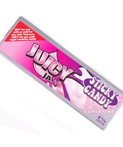 Juicy Jay's Flavored Papers (Assorted)