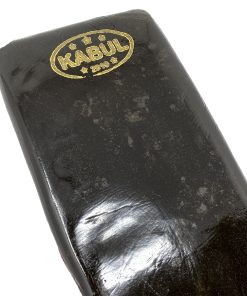 AAAA+ Afghan Hashish Kabul Hash (Imported)