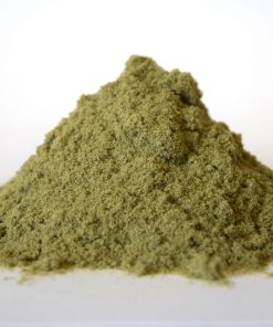 Girls Scout Cookies Kief