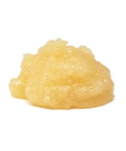 Green Valley's Slurricane Live Resin (Indica)