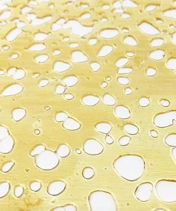 AAAA+ Northern lights Shatter