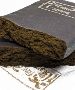 AAAA+ Pakistani Hash